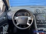 Ford Mondeo 1.6 EcoBoost Titanium * Airco * NAVI * Leer * PDC V+A