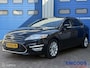 Ford Mondeo 1.6 EcoBoost Titanium * Airco * NAVI * Leer * PDC V+A