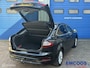 Ford Mondeo 1.6 EcoBoost Titanium * Airco * NAVI * Leer * PDC V+A