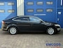 Ford Mondeo 1.6 EcoBoost Titanium * Airco * NAVI * Leer * PDC V+A