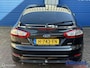 Ford Mondeo 1.6 EcoBoost Titanium * Airco * NAVI * Leer * PDC V+A