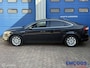 Ford Mondeo 1.6 EcoBoost Titanium * Airco * NAVI * Leer * PDC V+A