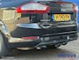 Ford Mondeo 1.6 EcoBoost Titanium * Airco * NAVI * Leer * PDC V+A