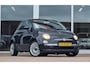 Fiat 500 0.9I TwinAir Lounge A/T Nieuwe APK Panorama LMV