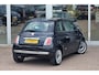 Fiat 500 0.9I TwinAir Lounge A/T Nieuwe APK Panorama LMV