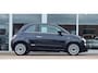 Fiat 500 0.9I TwinAir Lounge A/T Nieuwe APK Panorama LMV