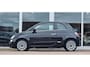 Fiat 500 0.9I TwinAir Lounge A/T Nieuwe APK Panorama LMV