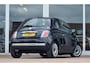 Fiat 500 0.9I TwinAir Lounge A/T Nieuwe APK Panorama LMV