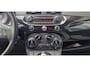 Fiat 500 0.9I TwinAir Lounge A/T Nieuwe APK Panorama LMV