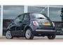 Fiat 500 0.9I TwinAir Lounge A/T Nieuwe APK Panorama LMV