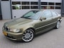 BMW 3-Serie Coupé 325Ci Individual Special Executive Concoursstaat!