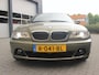 BMW 3-Serie Coupé 325Ci Individual Special Executive Concoursstaat!
