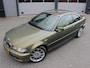 BMW 3-Serie Coupé 325Ci Individual Special Executive Concoursstaat!