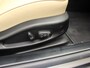 BMW 3-Serie Coupé 325Ci Individual Special Executive Concoursstaat!