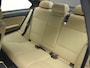 BMW 3-Serie Coupé 325Ci Individual Special Executive Concoursstaat!