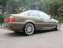 BMW 3-Serie Coupé 325Ci Individual Special Executive Concoursstaat!