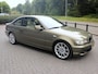 BMW 3-Serie Coupé 325Ci Individual Special Executive Concoursstaat!