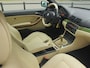 BMW 3-Serie Coupé 325Ci Individual Special Executive Concoursstaat!