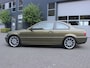 BMW 3-Serie Coupé 325Ci Individual Special Executive Concoursstaat!