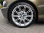 BMW 3-Serie Coupé 325Ci Individual Special Executive Concoursstaat!