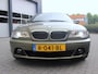 BMW 3-Serie Coupé 325Ci Individual Special Executive Concoursstaat!