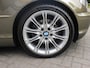 BMW 3-Serie Coupé 325Ci Individual Special Executive Concoursstaat!