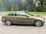 BMW 3-Serie Coupé 325Ci Individual Special Executive Concoursstaat!