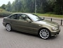 BMW 3-Serie Coupé 325Ci Individual Special Executive Concoursstaat!