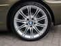 BMW 3-Serie Coupé 325Ci Individual Special Executive Concoursstaat!