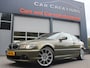 BMW 3-Serie Coupé 325Ci Individual Special Executive Concoursstaat!