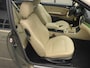 BMW 3-Serie Coupé 325Ci Individual Special Executive Concoursstaat!