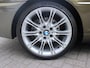 BMW 3-Serie Coupé 325Ci Individual Special Executive Concoursstaat!
