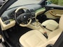 BMW 3-Serie Coupé 325Ci Individual Special Executive Concoursstaat!