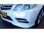 Mercedes-Benz E-klasse Cabrio 300 CGI Elegance