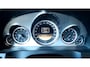 Mercedes-Benz E-klasse Cabrio 300 CGI Elegance