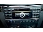 Mercedes-Benz E-klasse Cabrio 300 CGI Elegance