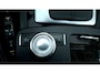 Mercedes-Benz E-klasse Cabrio 300 CGI Elegance