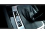Mercedes-Benz E-klasse Cabrio 300 CGI Elegance