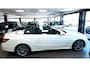 Mercedes-Benz E-klasse Cabrio 300 CGI Elegance