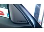 Mercedes-Benz E-klasse Cabrio 300 CGI Elegance