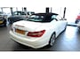 Mercedes-Benz E-klasse Cabrio 300 CGI Elegance