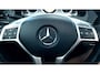 Mercedes-Benz E-klasse Cabrio 300 CGI Elegance