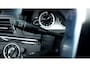 Mercedes-Benz E-klasse Cabrio 300 CGI Elegance