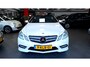 Mercedes-Benz E-klasse Cabrio 300 CGI Elegance