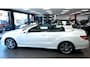 Mercedes-Benz E-klasse Cabrio 300 CGI Elegance