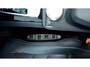 Mercedes-Benz E-klasse Cabrio 300 CGI Elegance