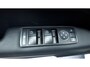 Mercedes-Benz E-klasse Cabrio 300 CGI Elegance