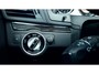 Mercedes-Benz E-klasse Cabrio 300 CGI Elegance