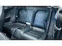 Mercedes-Benz E-klasse Cabrio 300 CGI Elegance
