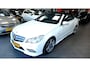 Mercedes-Benz E-klasse Cabrio 300 CGI Elegance